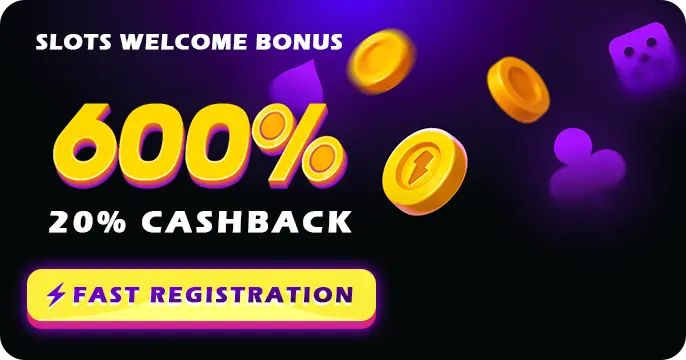 WinoCasino UK